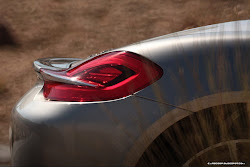 2013-Porsche-Boxster-66%25255B2%25255D.jpg