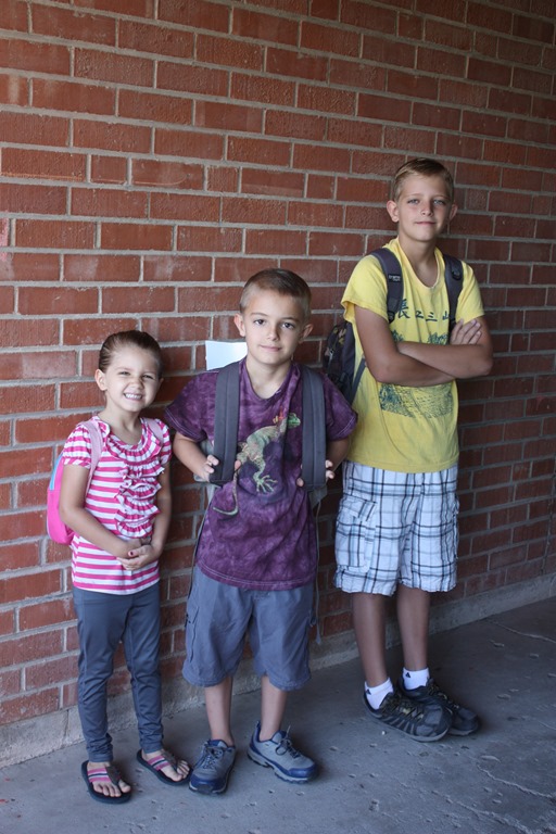 [1st%2520day%2520school%252C%2520mt%2520lemmon%252C%2520etc%2520022%255B4%255D.jpg]