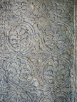 Cambodge - Siem Reap - Les temples d'Angkor