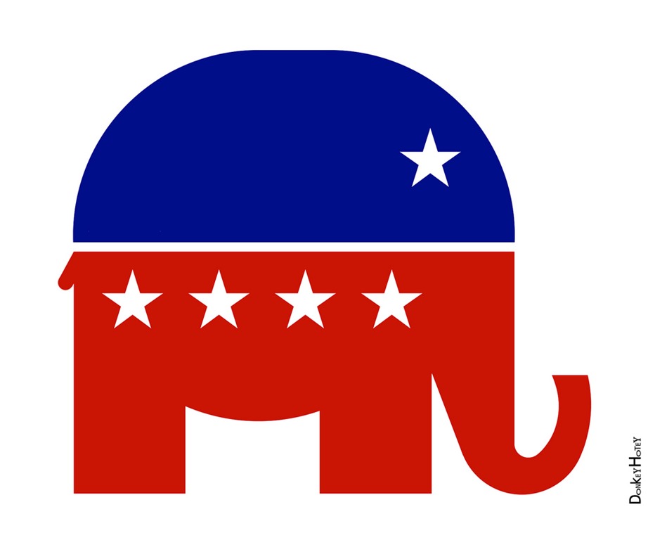 [republican_elephant__icon%255B2%255D.jpg]