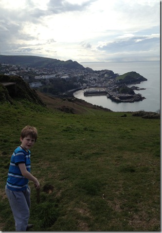 IMG_0697 IMG_0697