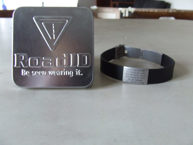 [roadid%255B3%255D.jpg]