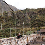 P5233099.JPG