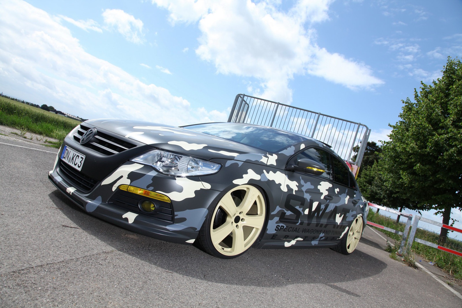 [VW-CC_Camo-4%255B5%255D.jpg]