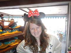 disney 041