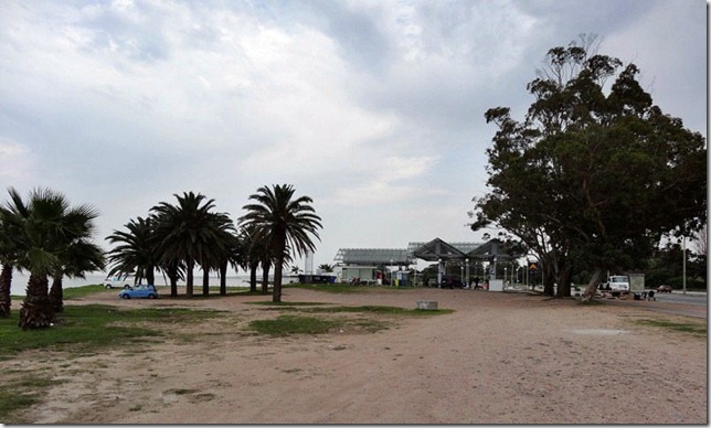 Montevideo_DSC01875 Montevideo_DSC01875