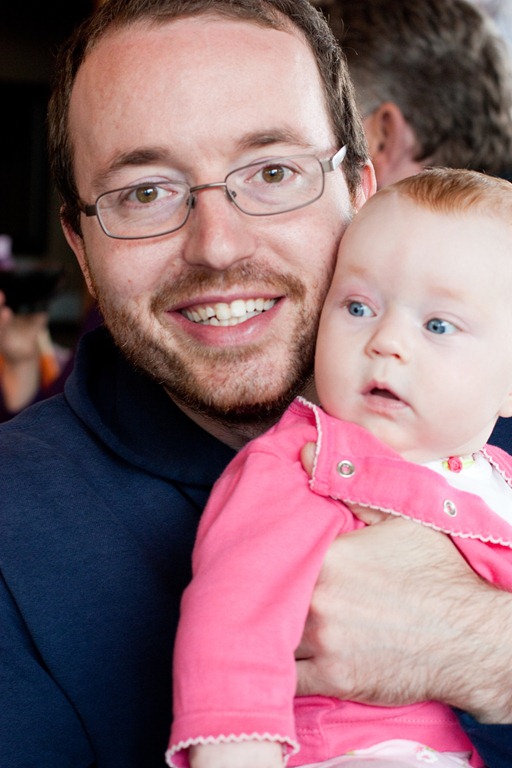 [20110502-IMG_8622%255B3%255D.jpg]