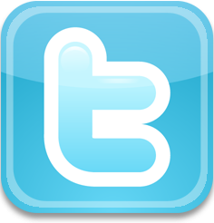 [Twitter4.png]
