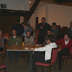 2011_1Nieuwjaarsreceptie_IMG_2504.jpg