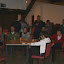 Nieuwjaarsreceptie 2011