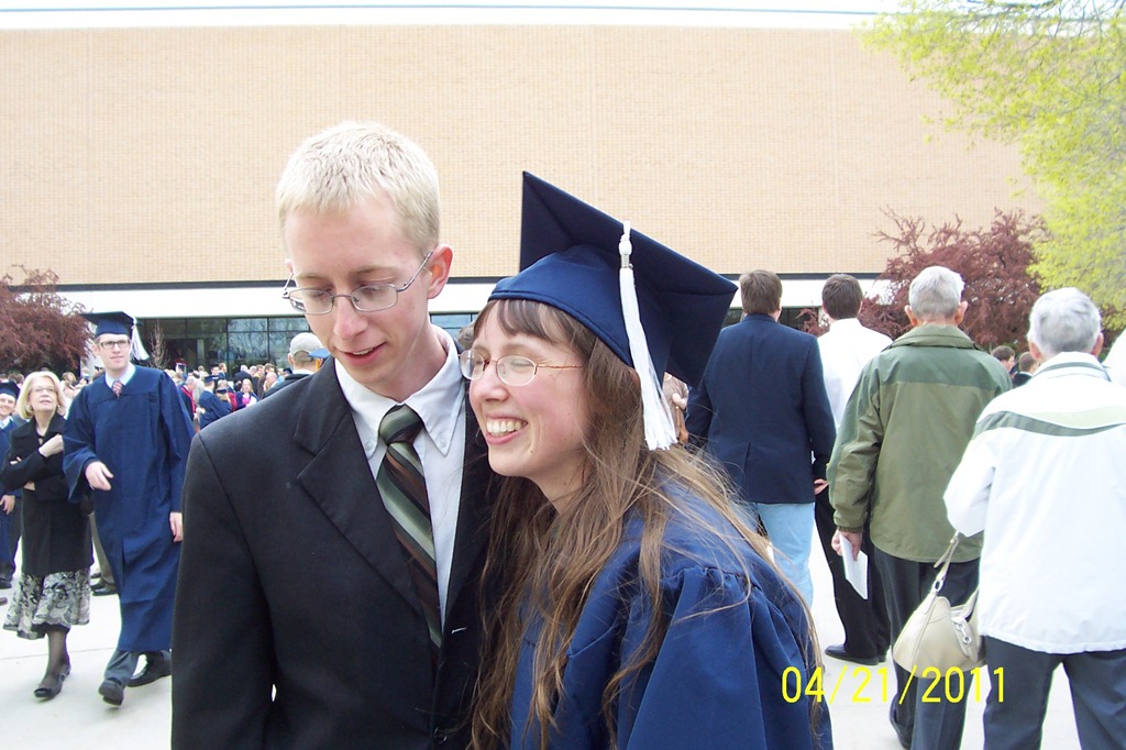 [camera%2520046%255B4%255D.jpg]