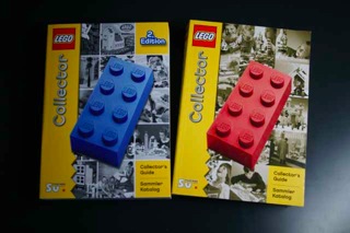 LEGOCollector2nd 004