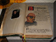 Book Of Shadows 5