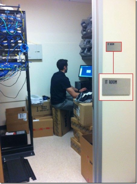 viral-picdump-pics-21