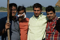 DSC05968.JPG