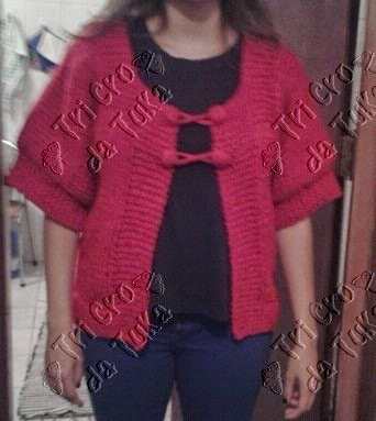 [IMG_20140627_193802%255B4%255D.jpg]