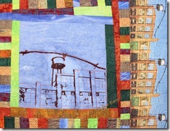 SueReno_SilkMill1Detail2