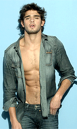 Marlon Teixeira