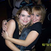 100_5314.jpg
