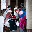 DSC_1113.jpg