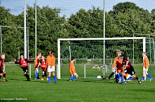 20120912 - WVV F1 - ONSTWEDDER BOYS F1 - 009.jpg