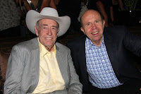DoyleBinion.jpg
