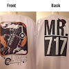 mr717_jfahs.jpg