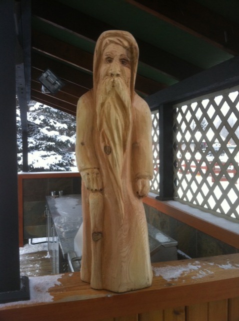 [carving%255B7%255D.jpg]