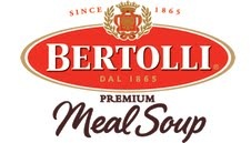 Bertolli logo