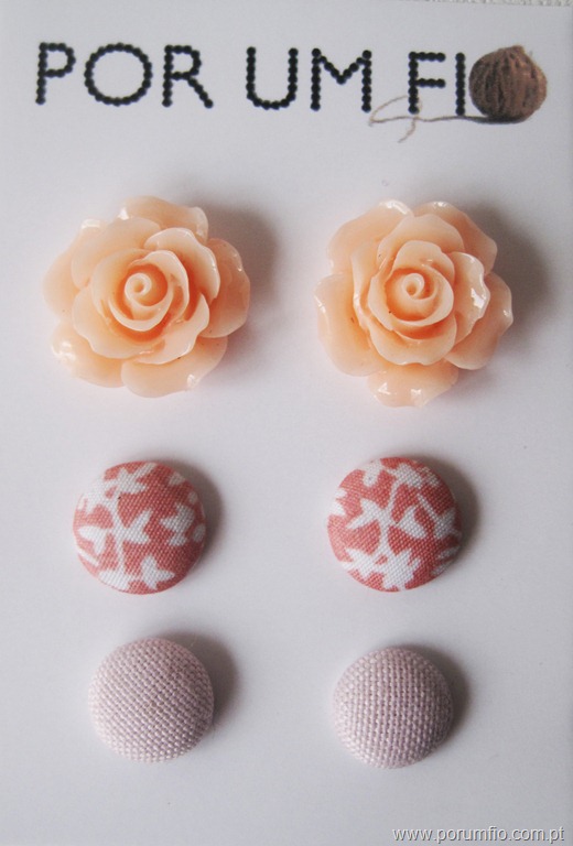 [IMG_9454_new%255B5%255D.jpg]