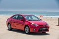 Toyota-vs-Ford-8 Toyota-vs-Ford-8