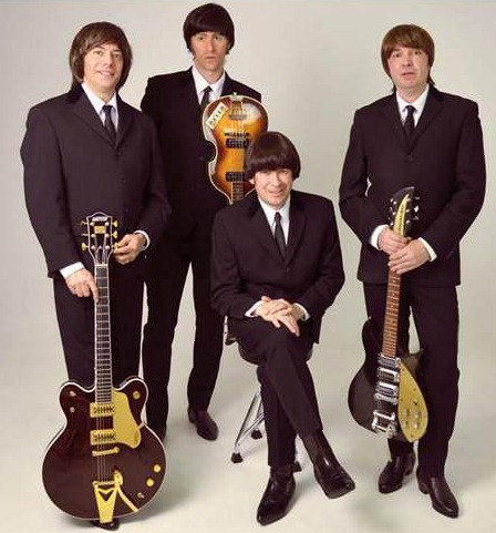 [Beatlemania%255B6%255D.jpg]