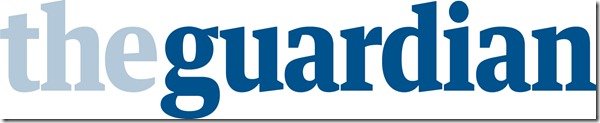 guardian-logo