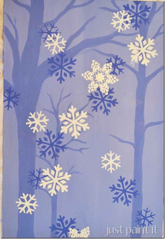 snowflake-painting-8