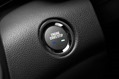 2013-Holden-Malibu-28 2013-Holden-Malibu-28