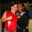 Confraternização_APAE_094.JPG
