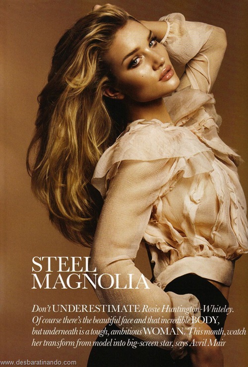 Rosie Huntington-Whiteley transformers 3 musa sexy linda sensual gata desbaratinando (8) Rosie Huntington-Whiteley transformers 3 musa sexy linda sensual gata desbaratinando (8)