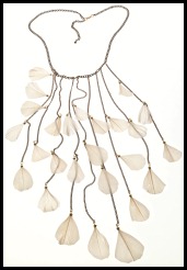 33202262-9,95euros