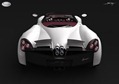 Pagani-Huayra-Roadster-E33