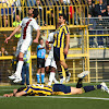 Antonio Gargiulo official Ph (29 di 77).jpg