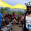 ch_20120429_034.jpg ch_20120429_034.jpg
