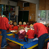 Diversen Bevers