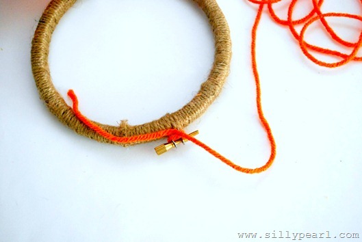 PumpkinWreath5