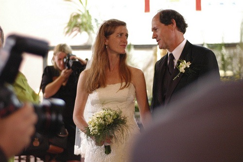 [2724610920_c0e2ed3404%255B2%255D.jpg]