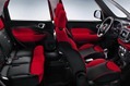Fiat-500L-57 Fiat-500L-57