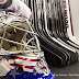 CHL-Tulsa Oilers 2 vs Allen Americans 5 - BOK Center - Tulsa - OK - Janurary 14th 2012-24.jpg