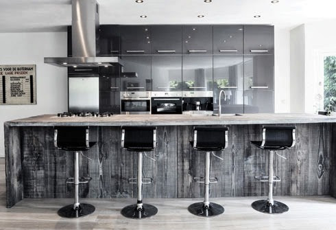 Keuken_barnwood Keuken_barnwood