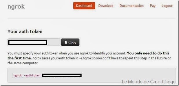token token
