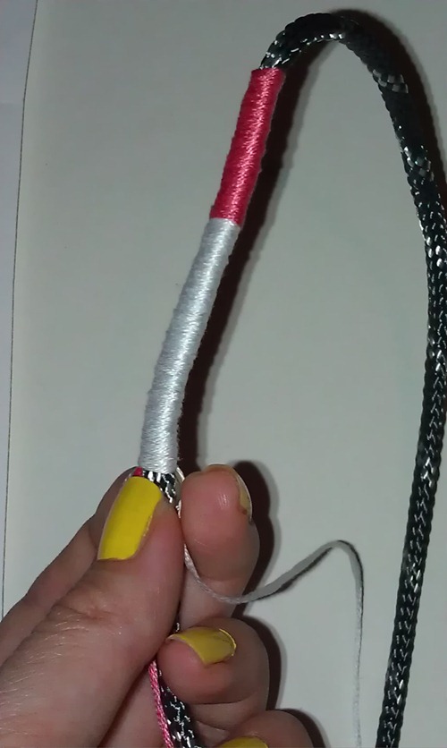 [PROENZA_SCHOULER_ROPE_NECKLACE_DIY%2520%252820%2529%255B3%255D.jpg]