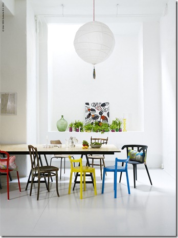 ikea_ecoration_dinette_0 ikea_ecoration_dinette_0